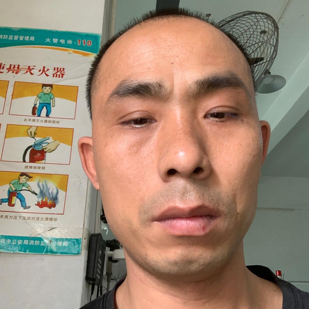 注塑行业