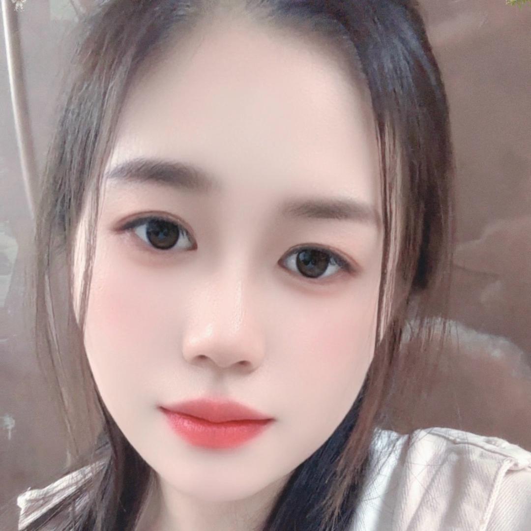 贝贝❤️