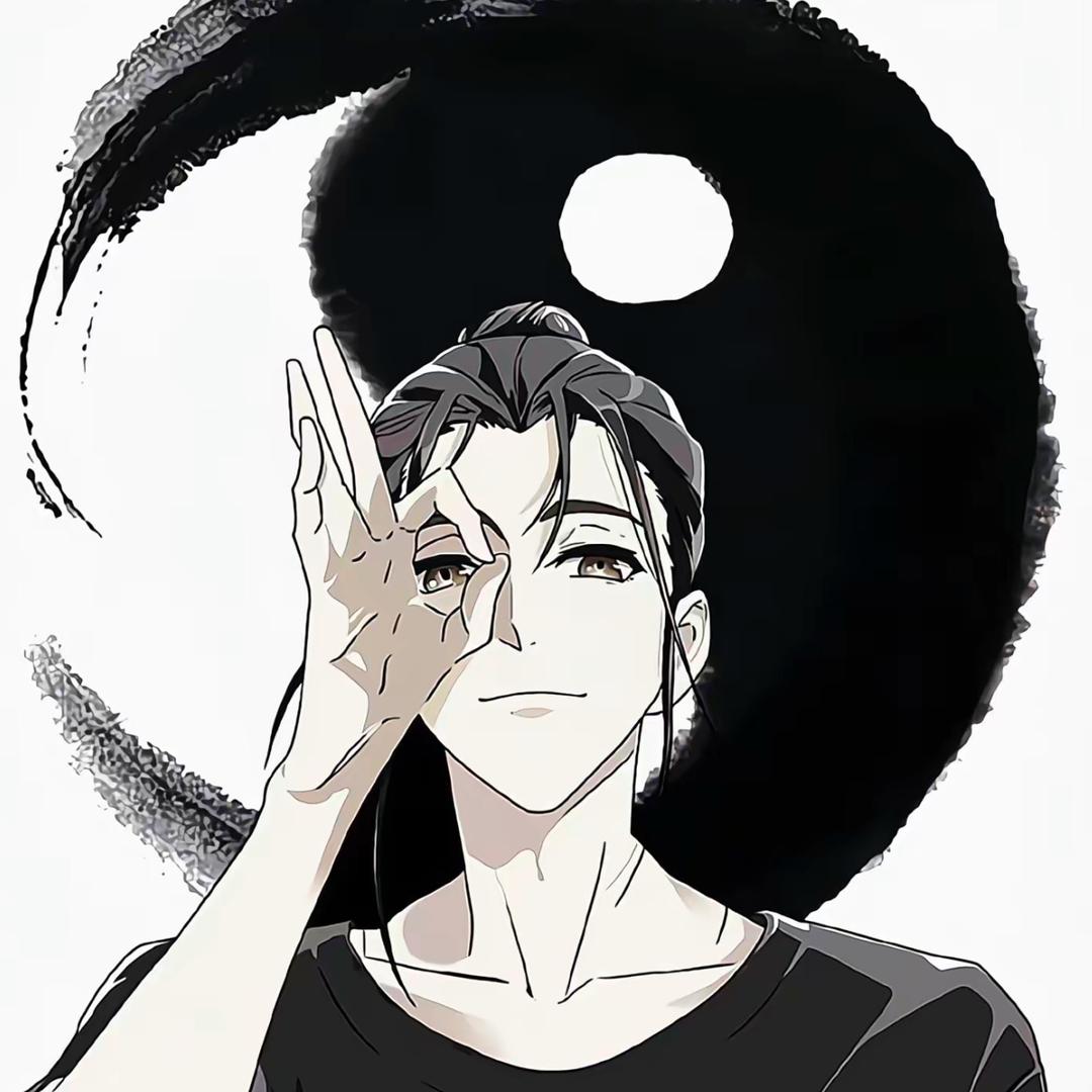 观月