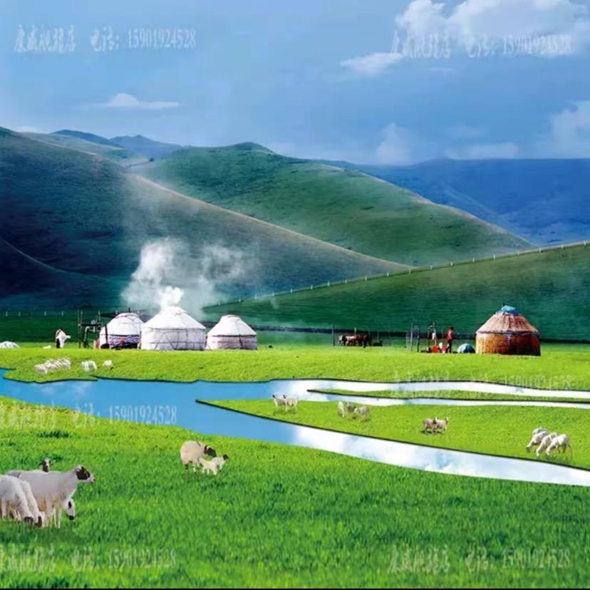 蓝天𣎴蓝🥒💧🫧