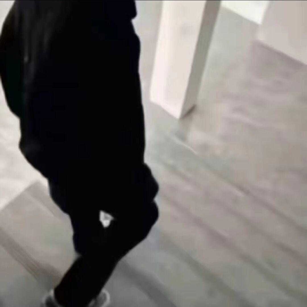 情绪总在心尖上