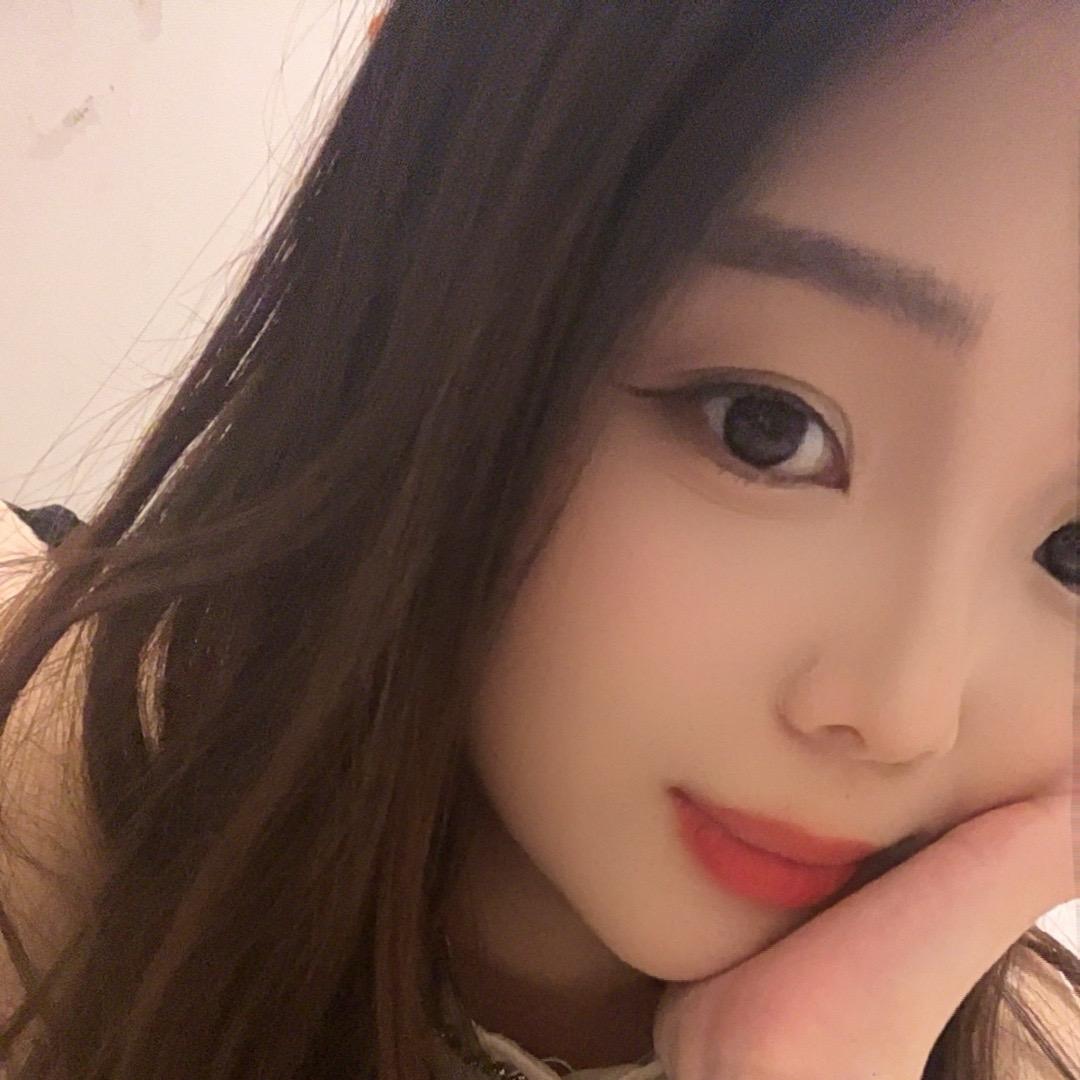 没有如果～