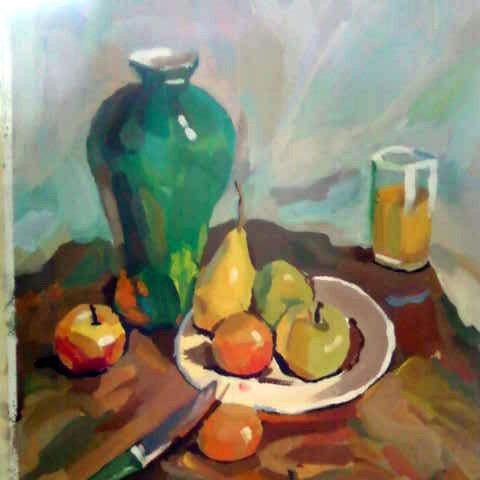 maomao设计铝型材