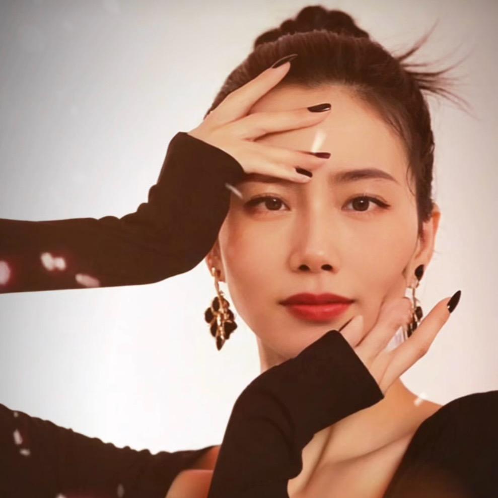 （-ᴗ-)✧余生˃ʍ˂随心❤️