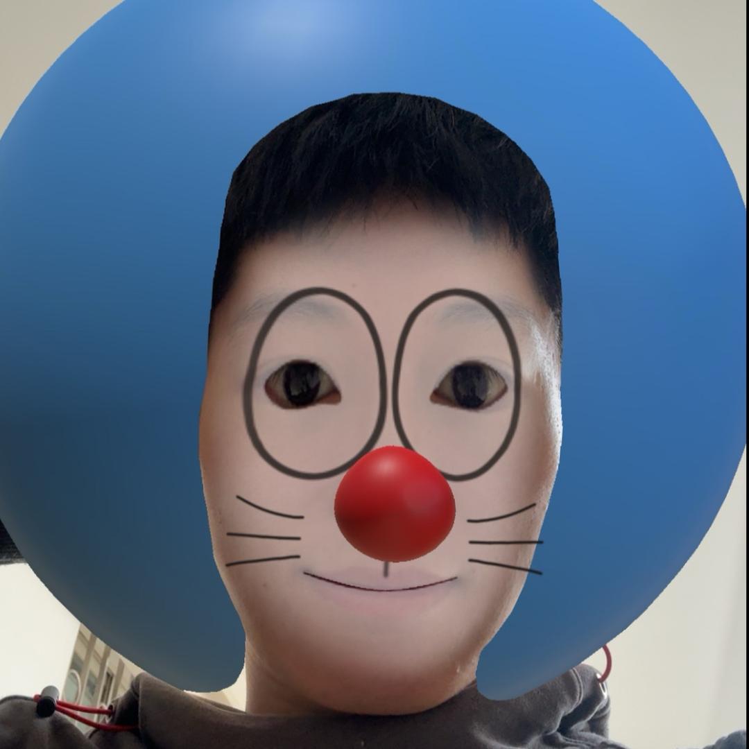 小部小部🅴