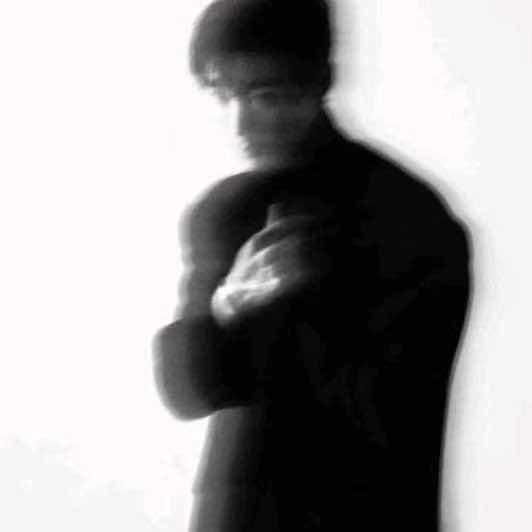 我不叫张阔阔阔阔