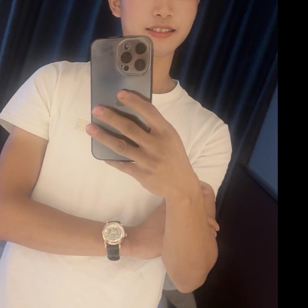精驰汽车服务中心