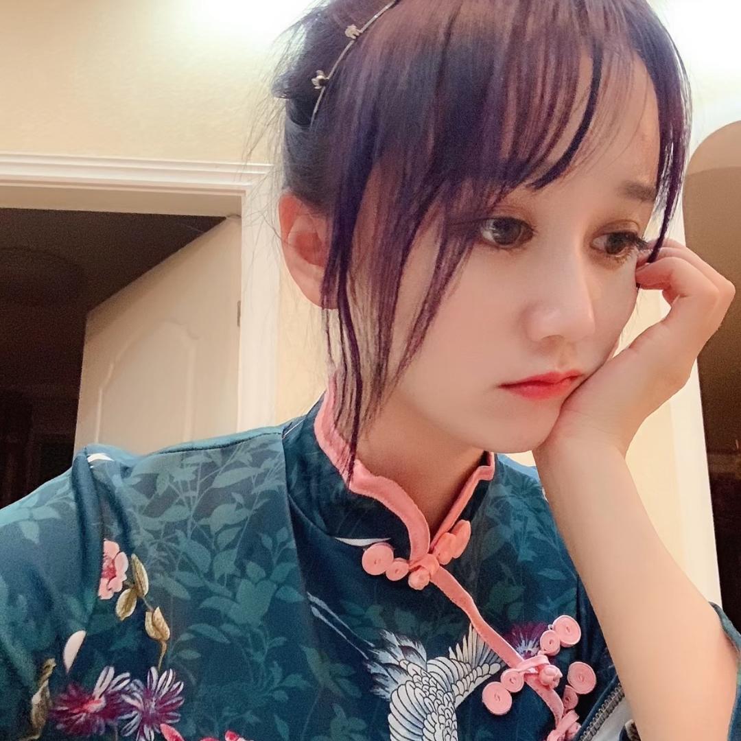 一禾