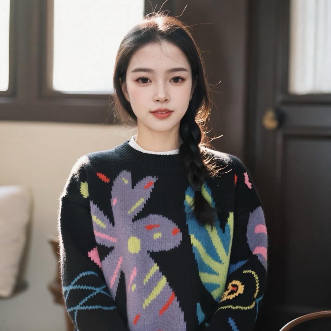 名都816～萌🧚🏻‍♀️萌
