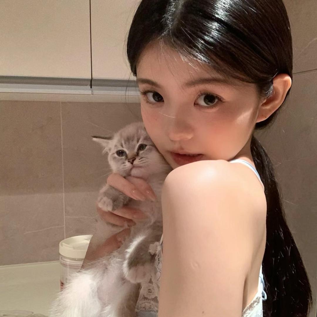 🐳小七喜