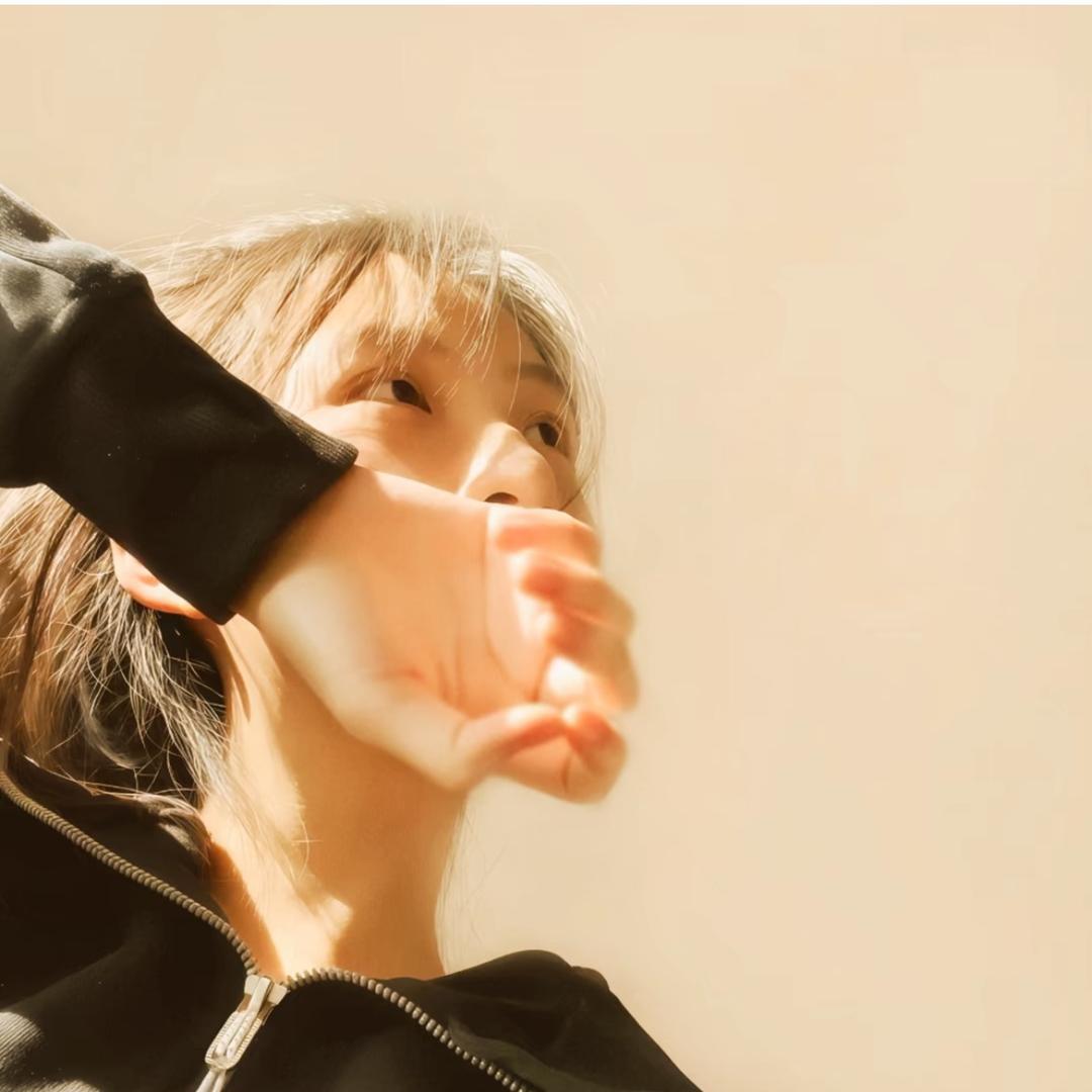 𝟳