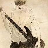 @小範🎸