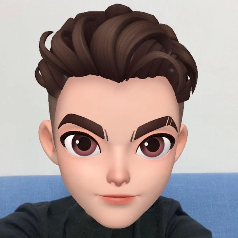 我就看看不评论i