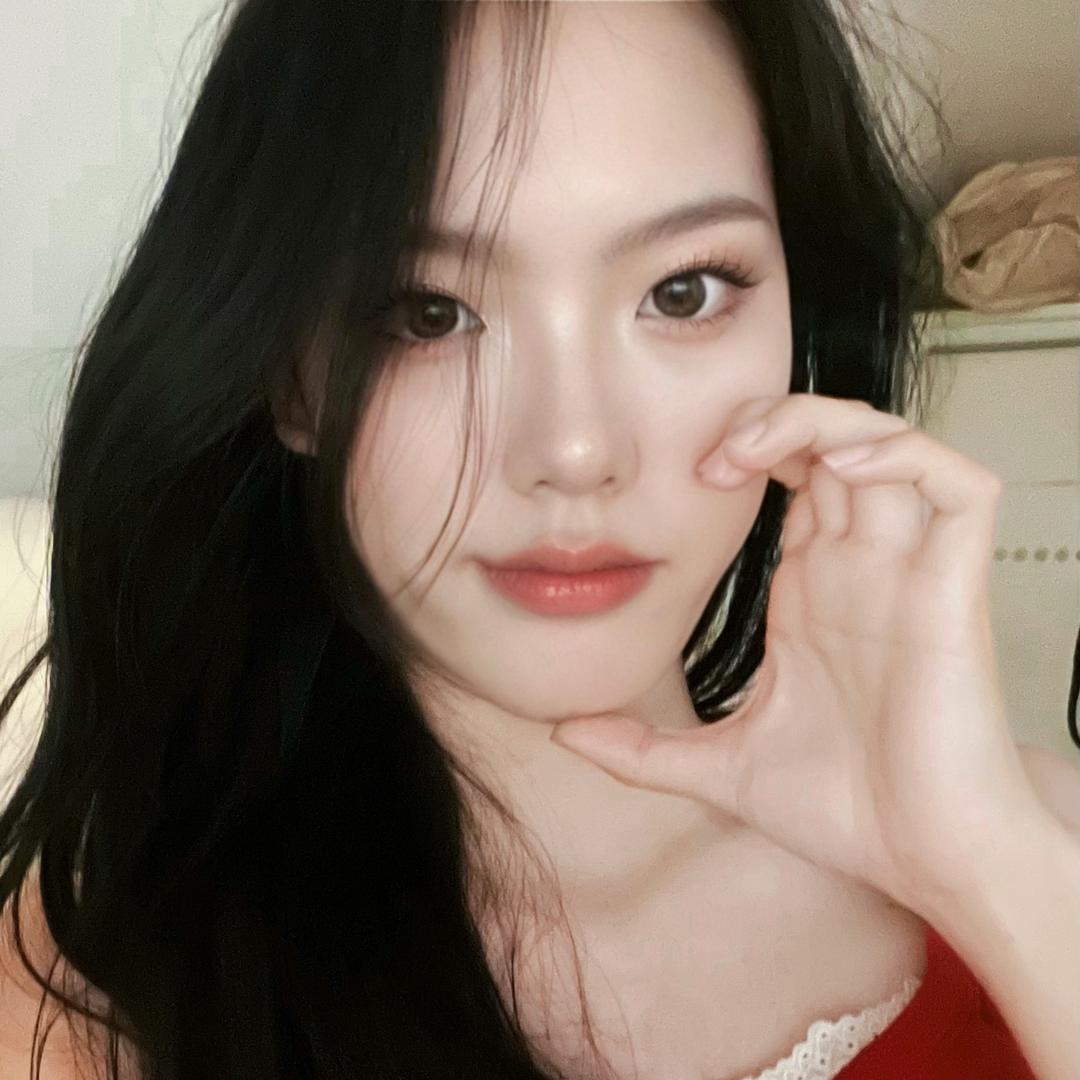 —野渡无舟—