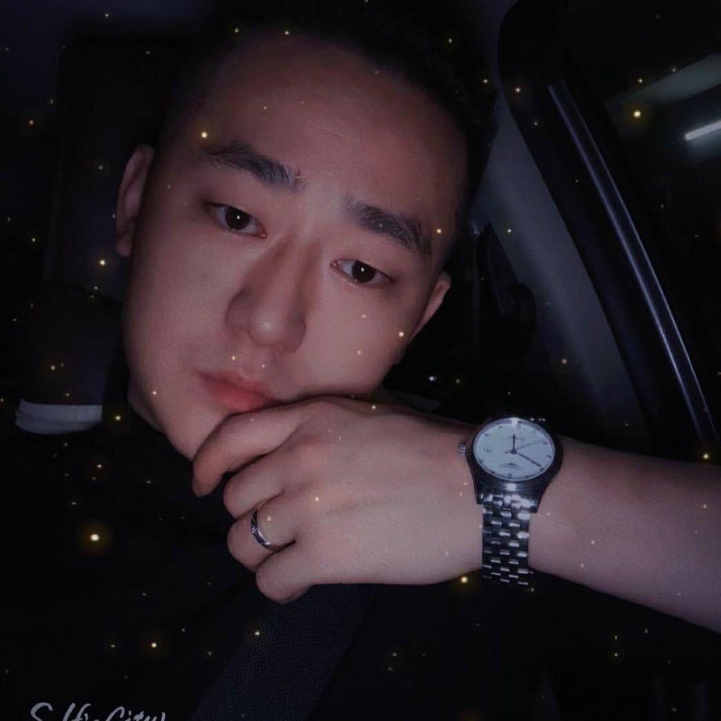 ༆凨凪凮夙༆