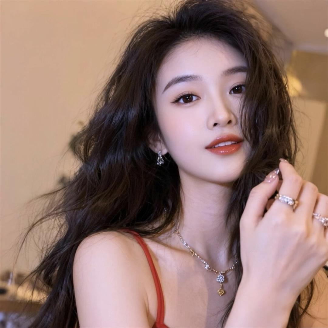 🌈辰辰有点沉