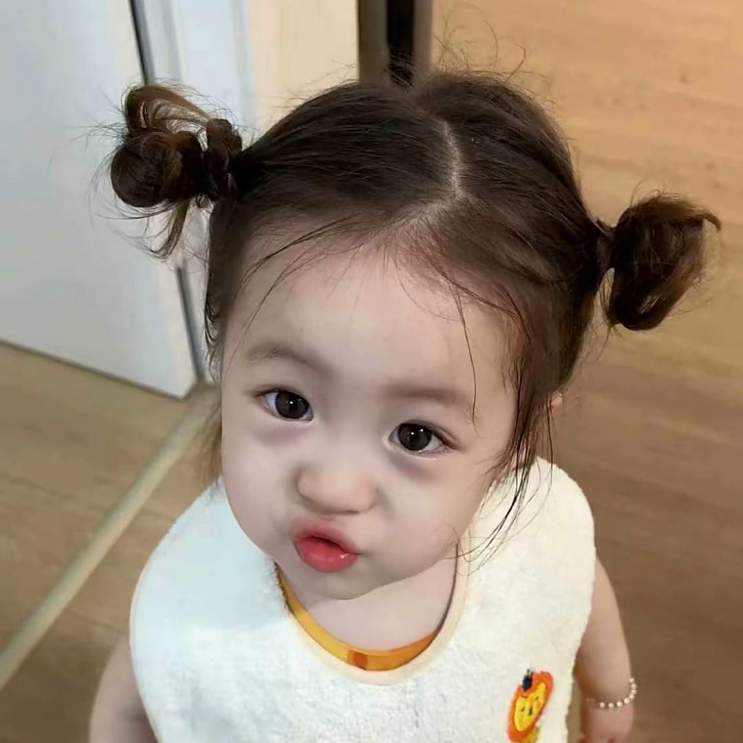 农村出来的广西仔