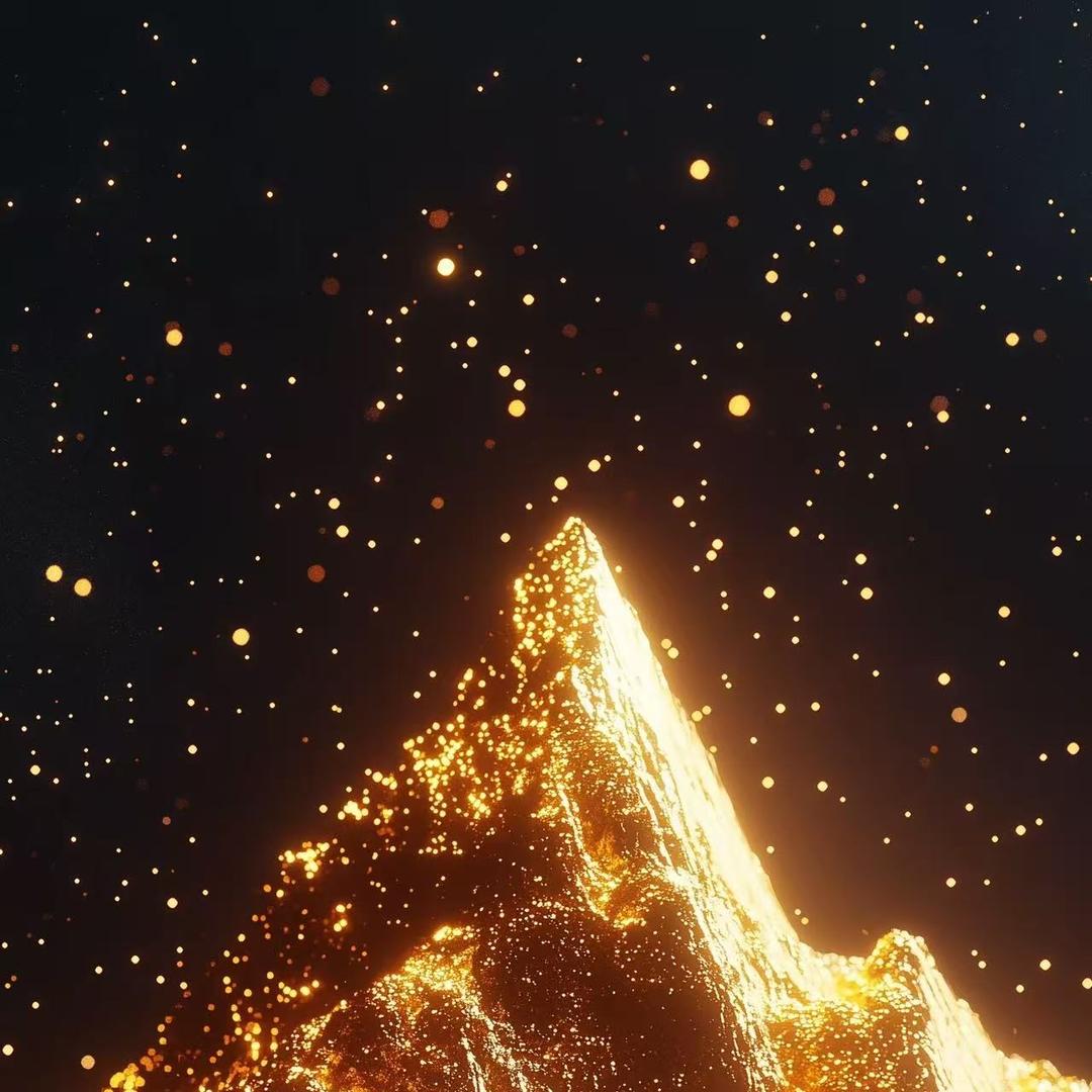 蜜企味荣葆果树苗木专卖店