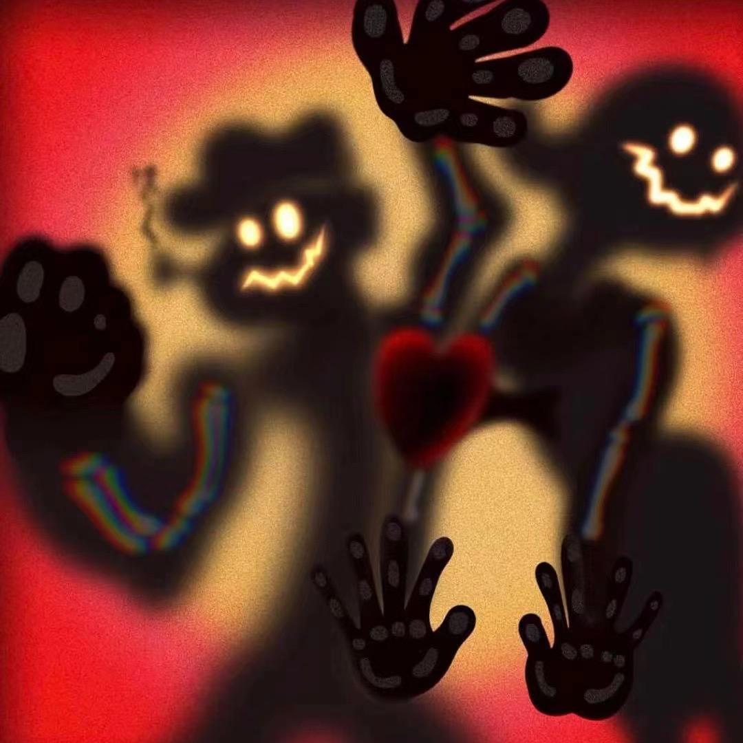 123.