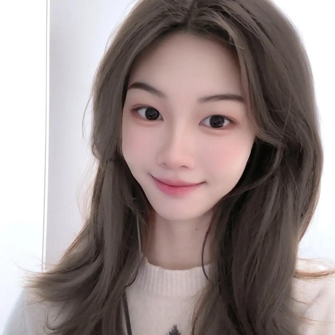 安淼淼