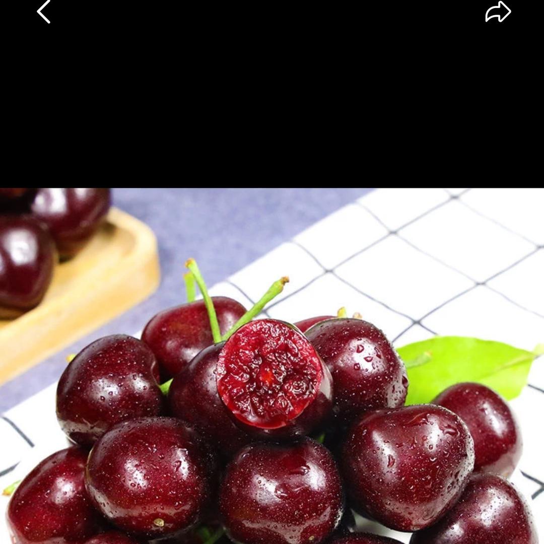 暴走生鲜供应链