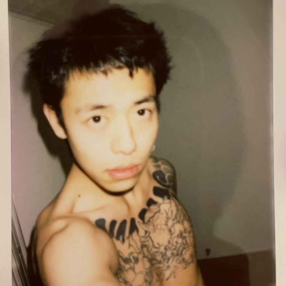 巴黎的伤
