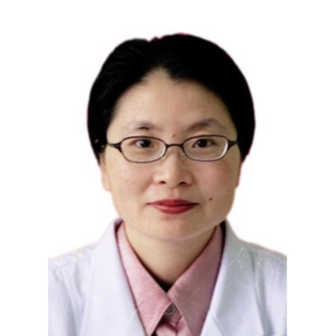 厦大妇产科许雅云主任