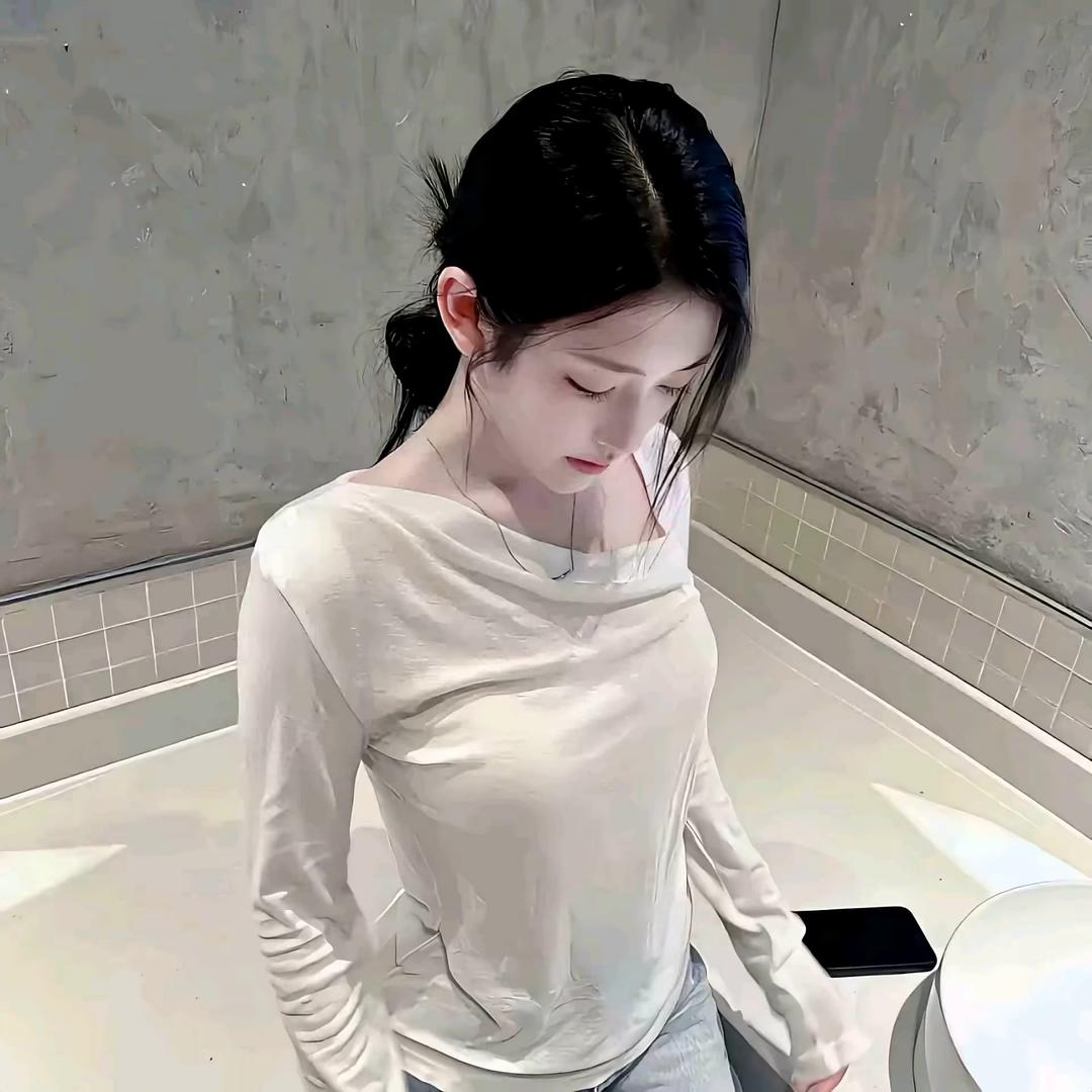 …..