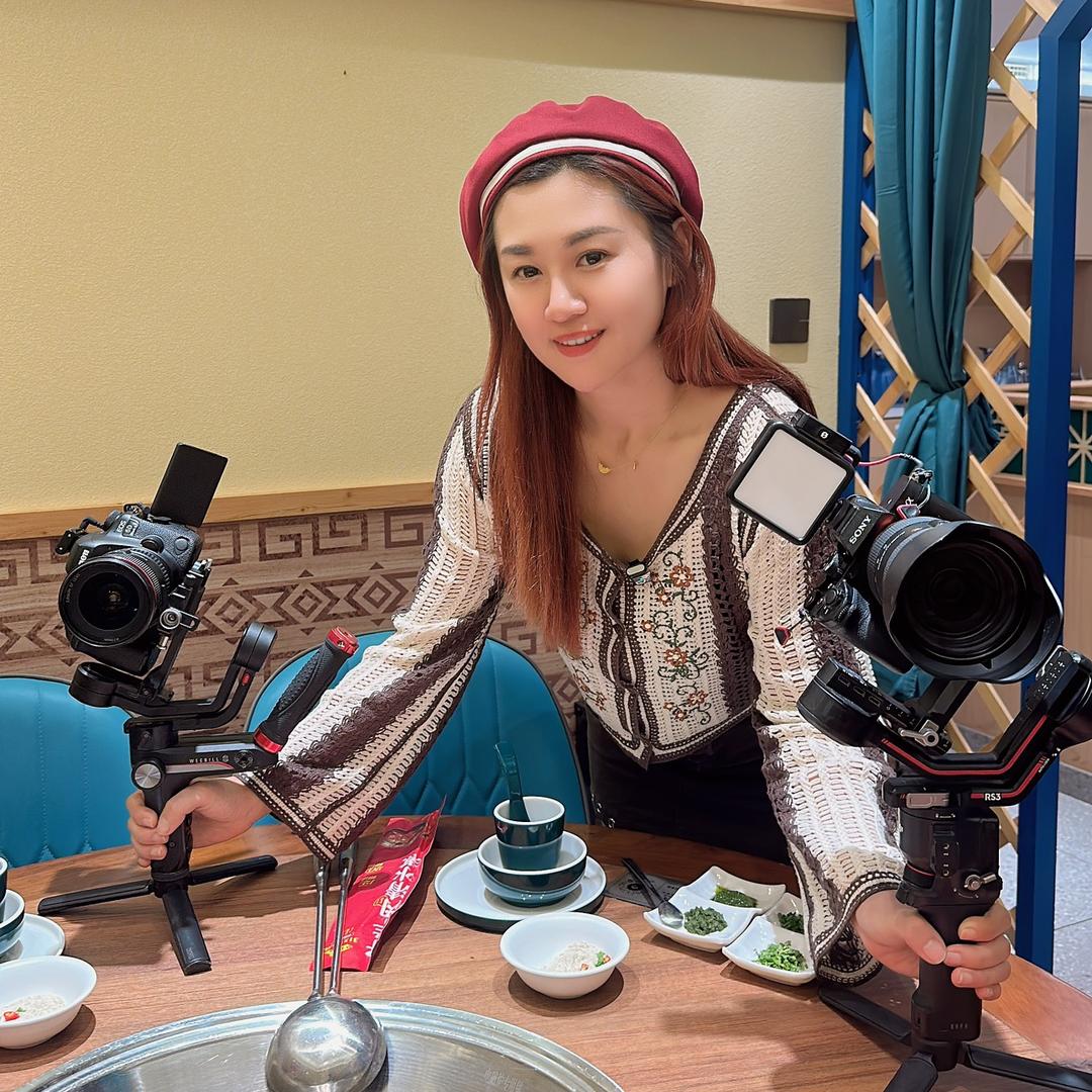 小西瓜瓜