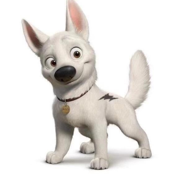 中山☞生蚝批发.