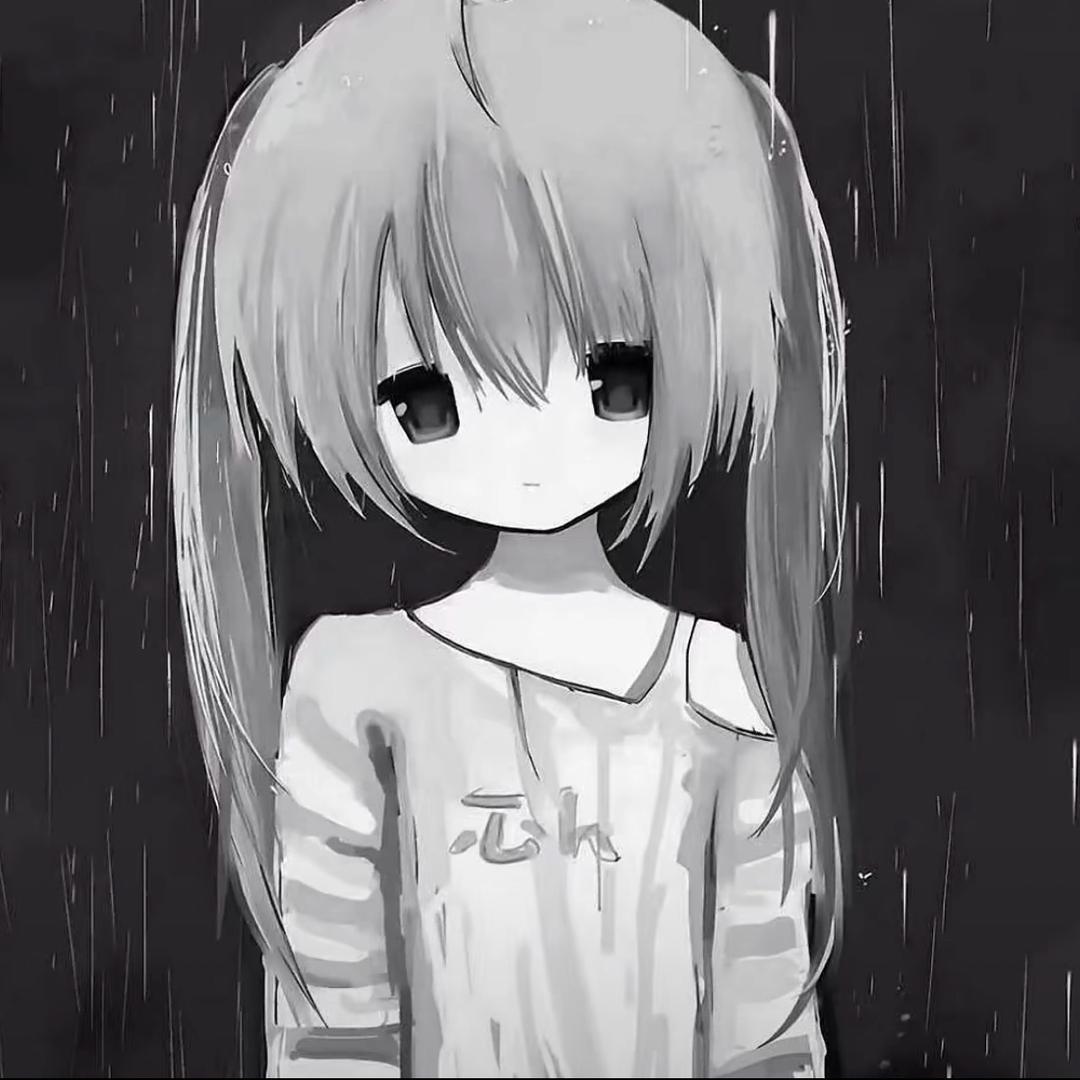 12eo^（私封到11月27）