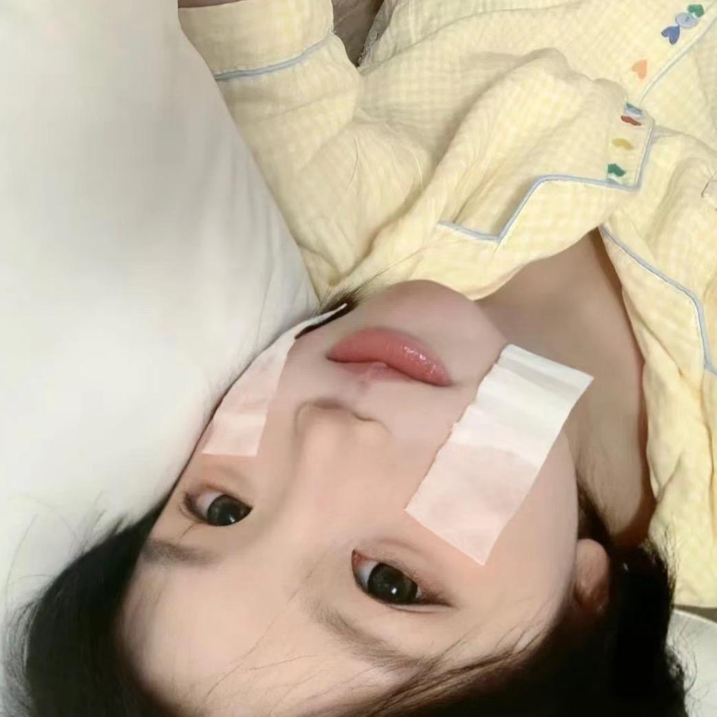 小烤鱼鱼鱼