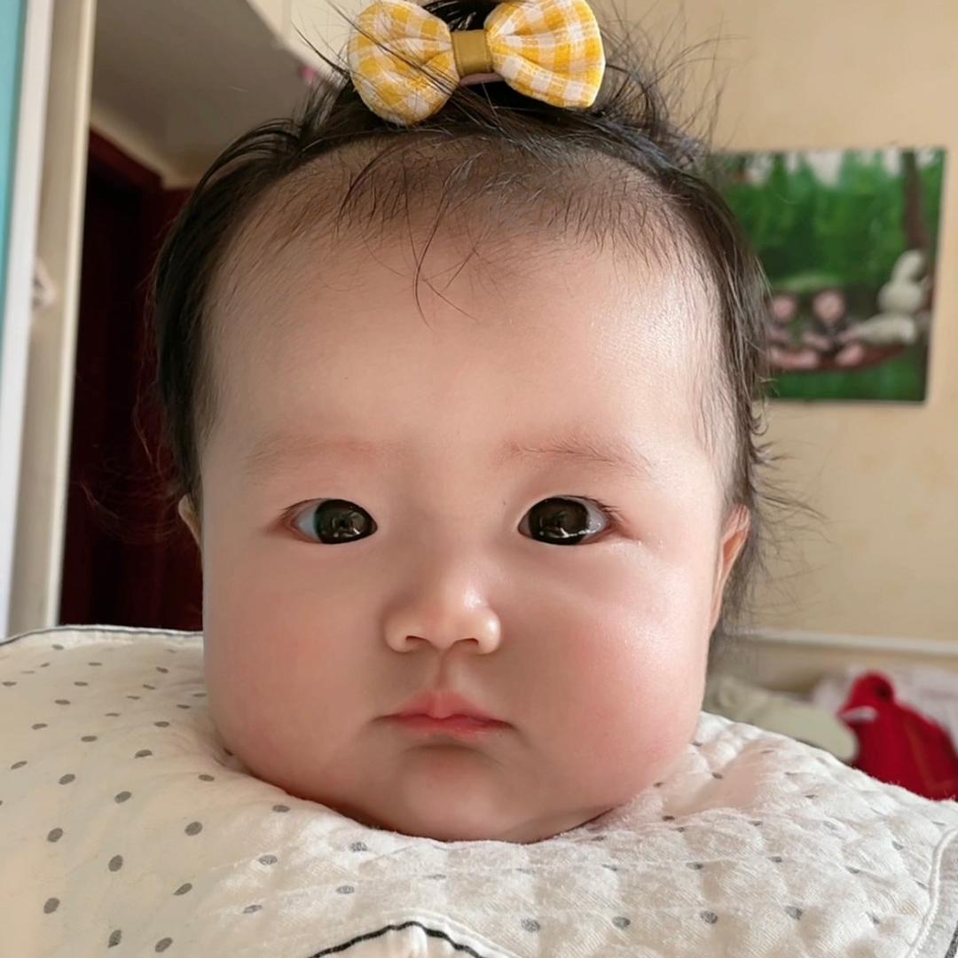 小糯米吖