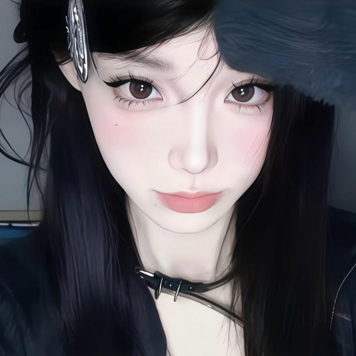 谷尾葵🐽