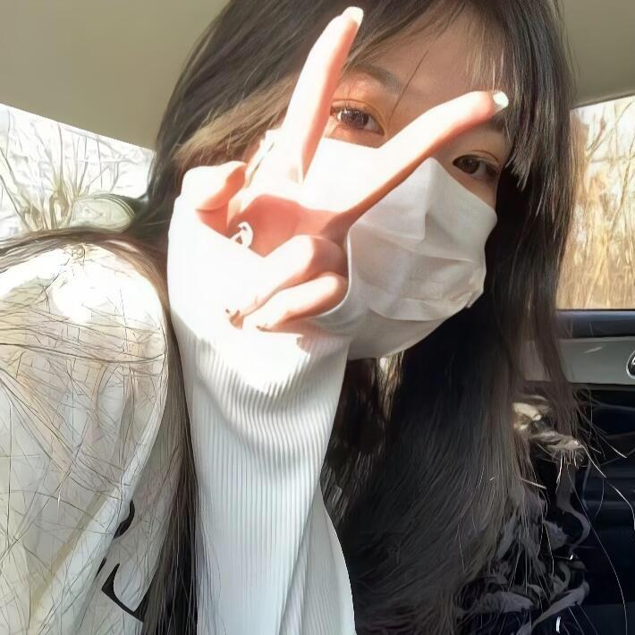 小许在养声馆