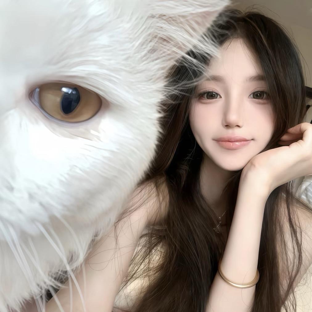 碎个好觉^