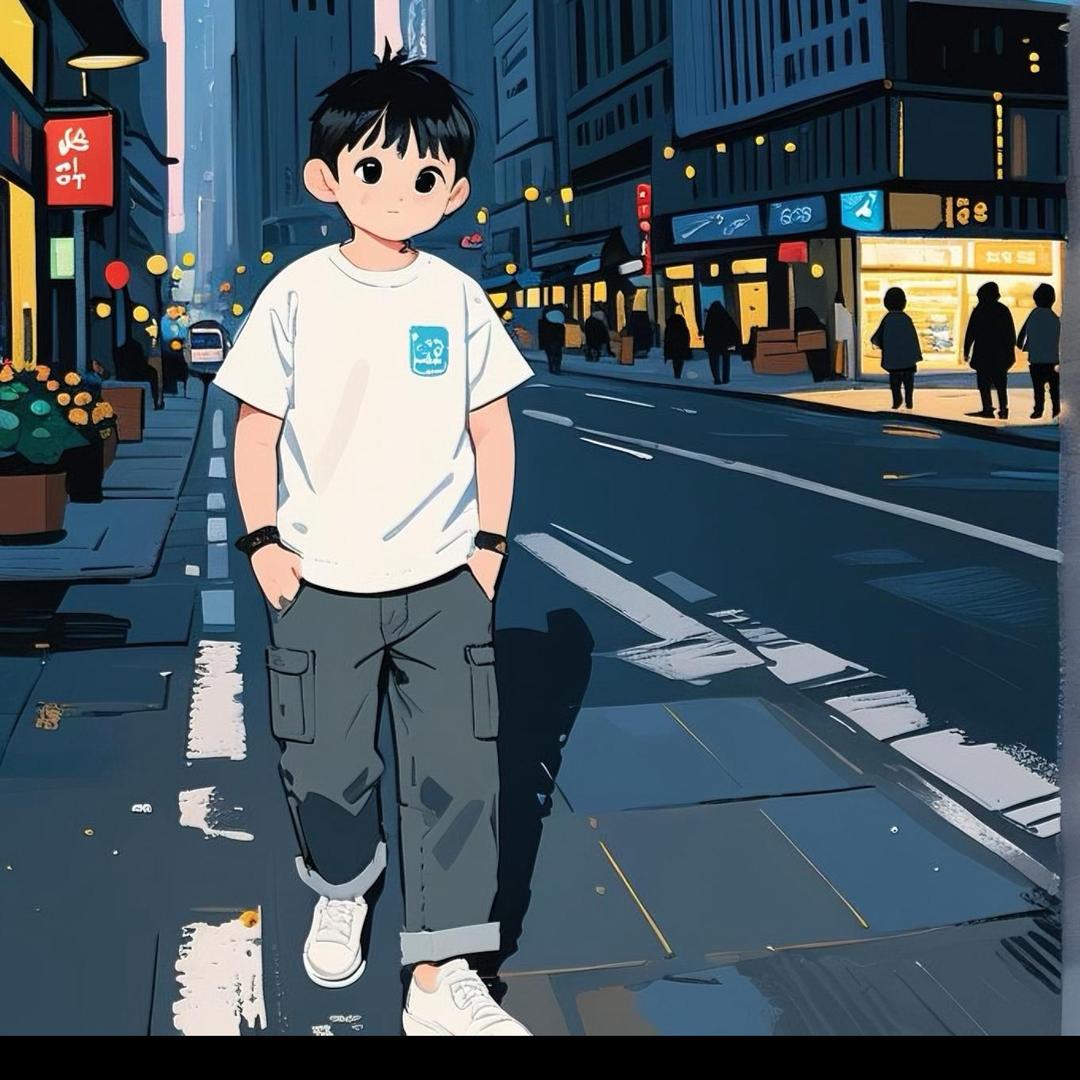 是拾贰呀