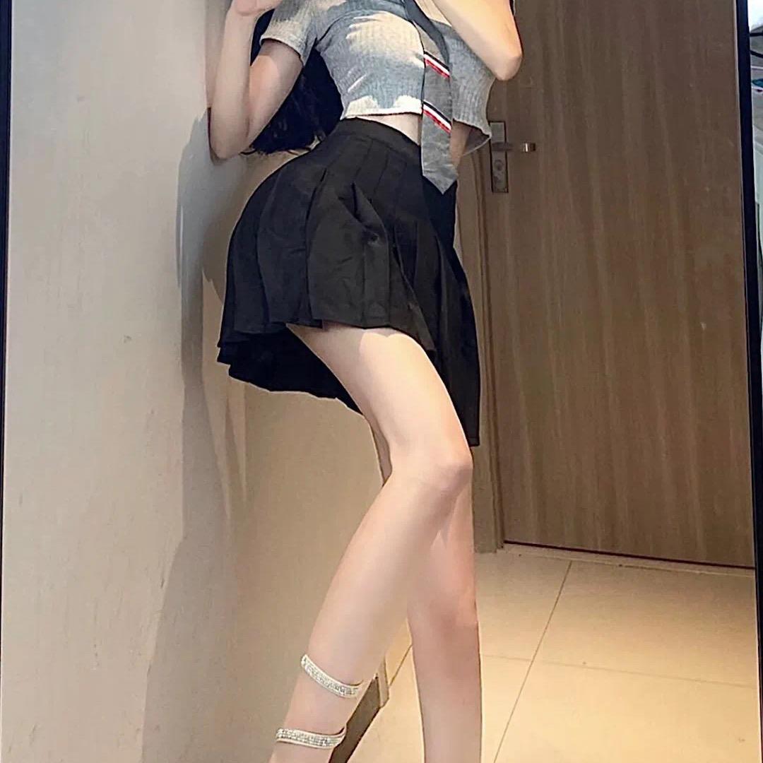 小猪（自由版）