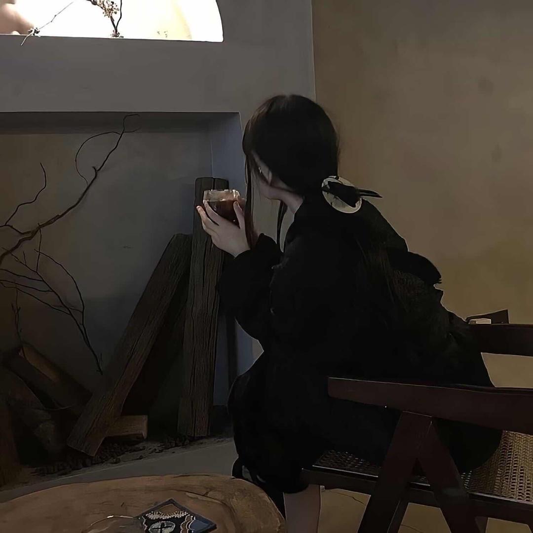 七因·𝒬in