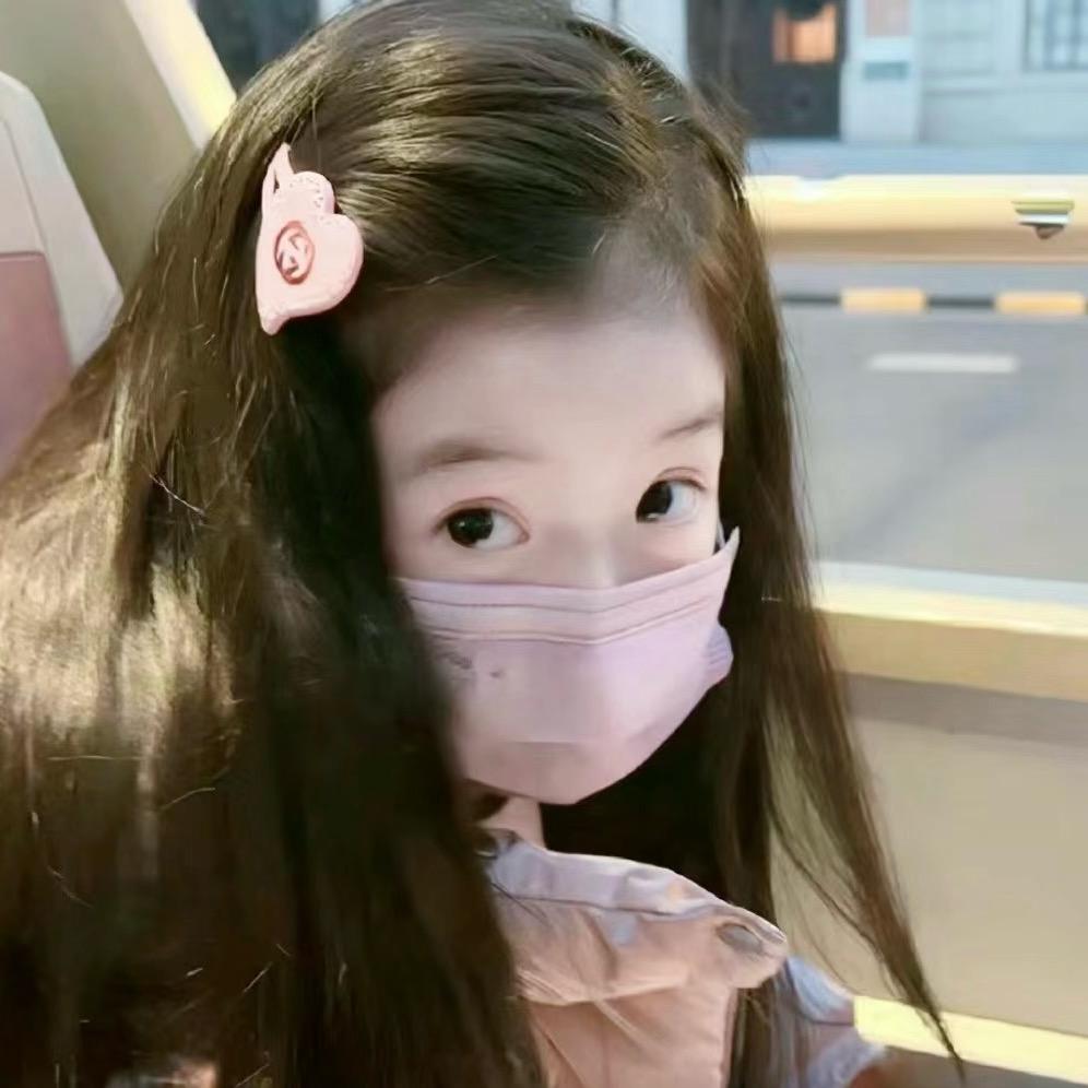 打不败的黑眼圈