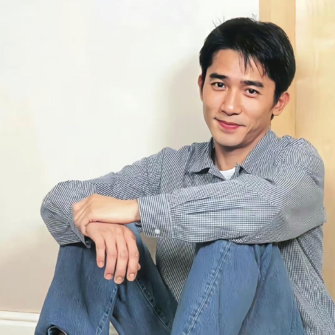 Mr.Li