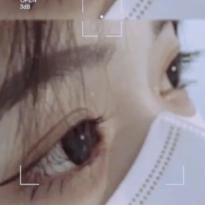无她