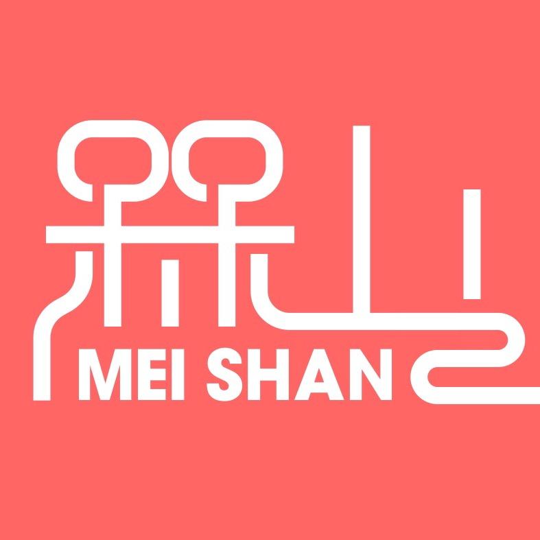槑山女装旗舰店
