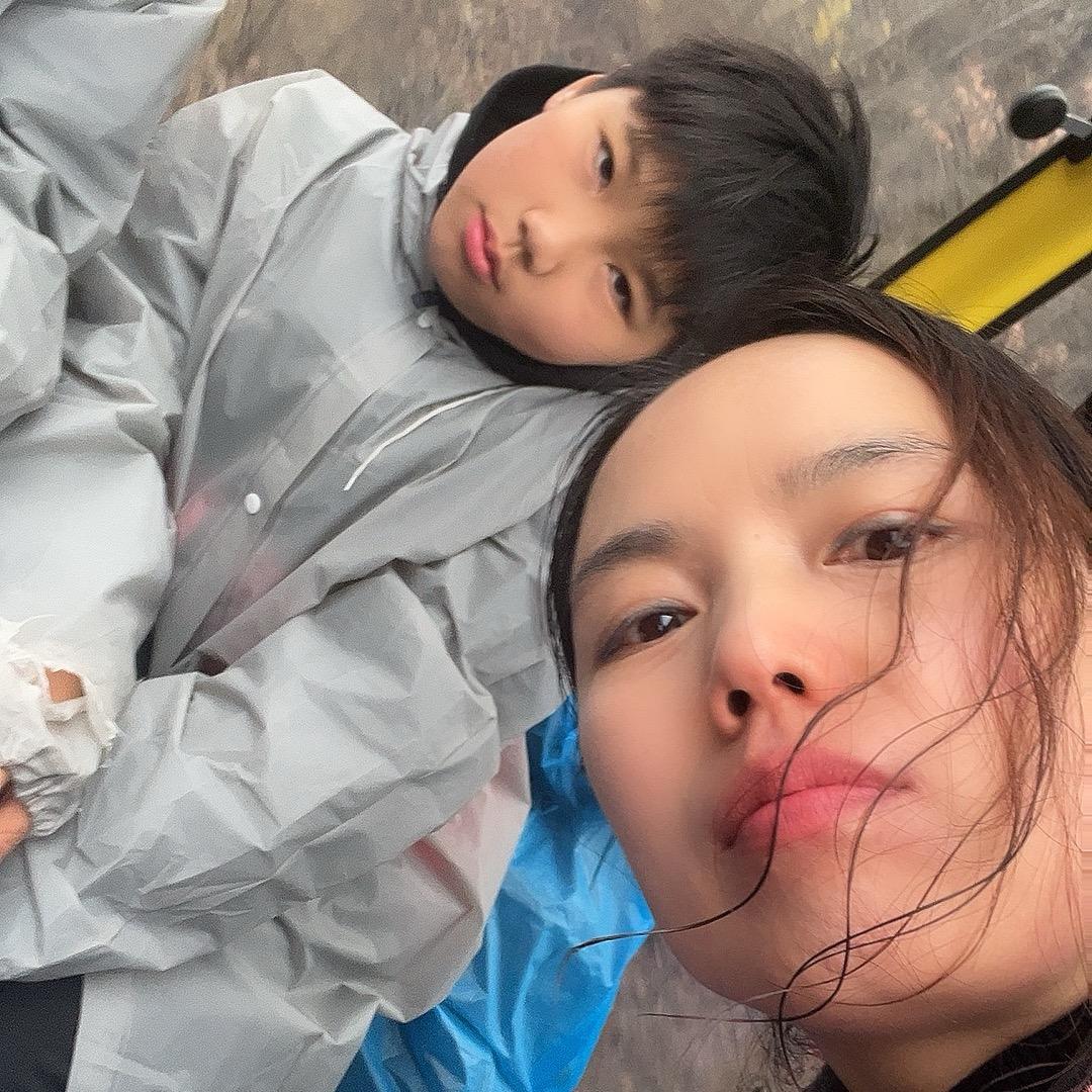 苏氏文化用品店