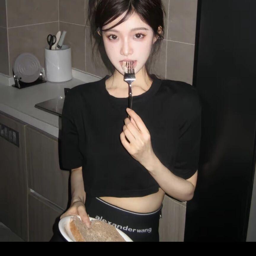 欢喜