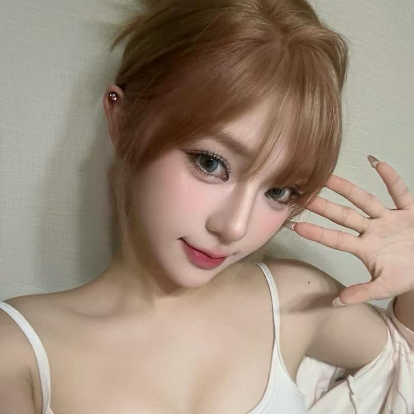 郑美美