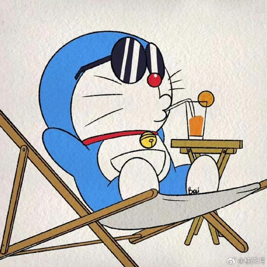 爱喝的阿周🍾