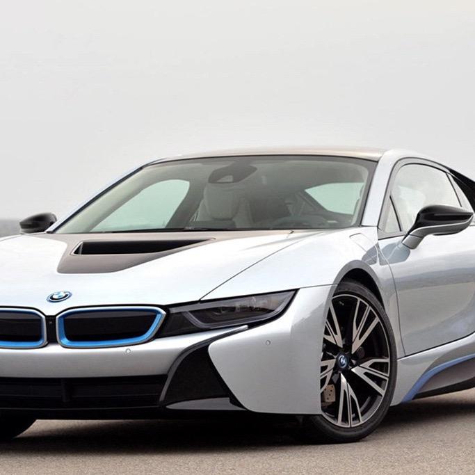 易诚二手车批发（拒绝连赞）