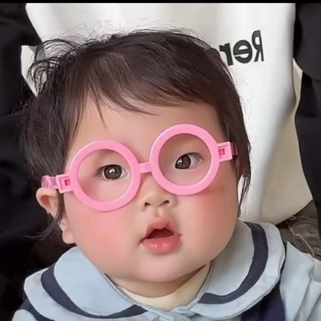 不潘