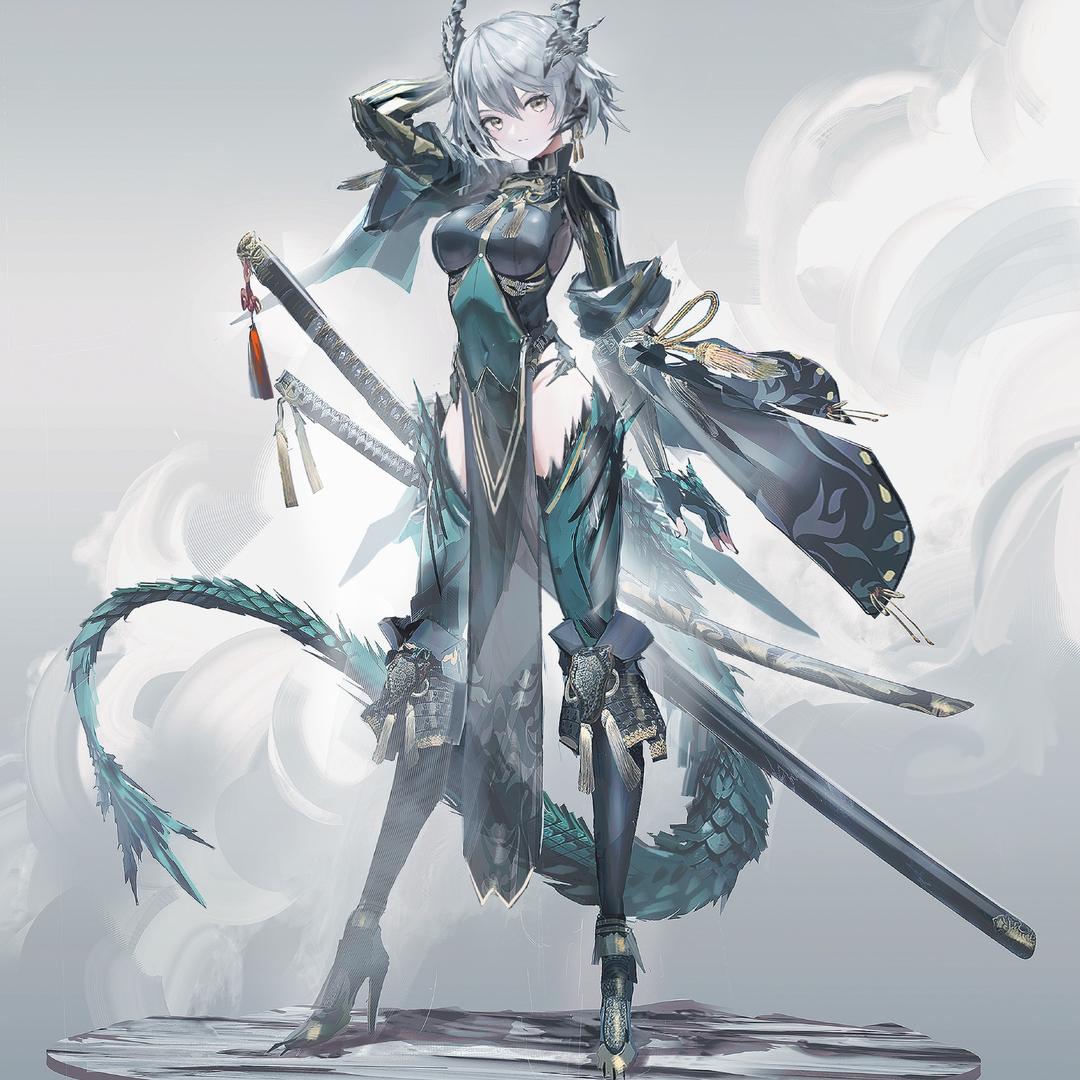 三思